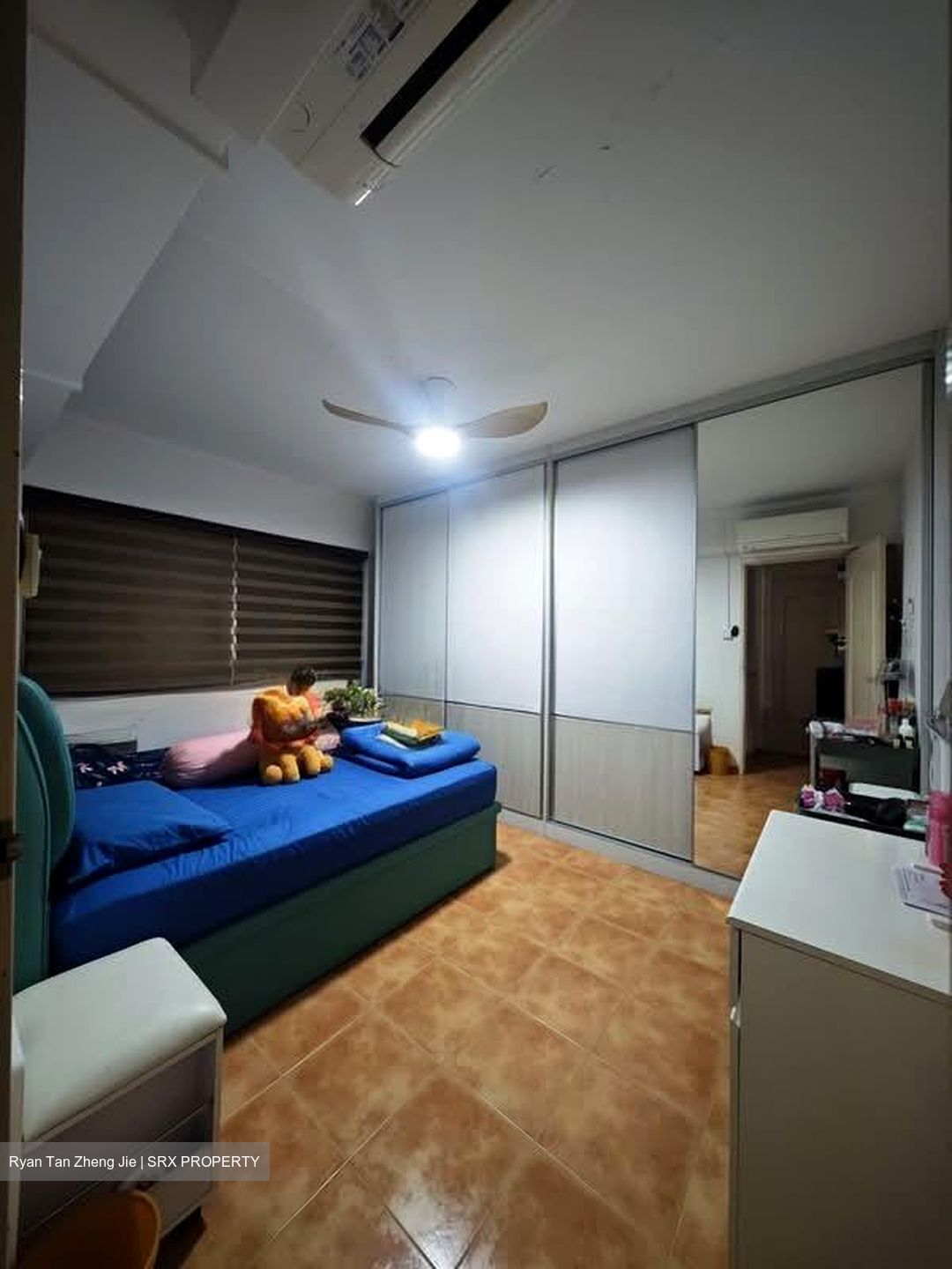 Blk 604 Choa Chu Kang Street 62 (Choa Chu Kang), HDB Executive #569680661